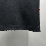 2024年5月16日夏高品質新作入荷Maison Margiela半袖 TシャツAD工場