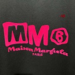 2024年5月16日夏高品質新作入荷Maison Margiela半袖 TシャツAD工場