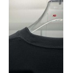 2024年5月16日夏高品質新作入荷Maison Margiela半袖 TシャツAD工場