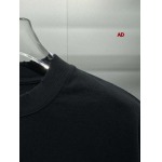 2024年5月16日夏高品質新作入荷Maison Margiela半袖 TシャツAD工場