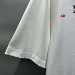 2024年5月16日夏高品質新作入荷Maison Margiela半袖 TシャツAD工場