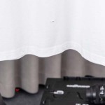 2024年5月17日夏新作入荷ディオール半袖 TシャツSF工場