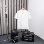 2024年5月17日夏新作入荷ディオール半袖 TシャツSF工場