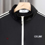 2024年5月17日夏新作入荷CELINE コートSF工場