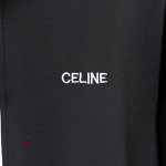 2024年5月17日夏新作入荷CELINE コートSF工場