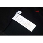 2024年5月17日夏新作入荷LOEWE半袖 TシャツLINGSH工場