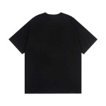 2024年5月17日夏新作入荷LOEWE半袖 TシャツLIN...