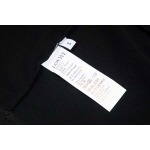 2024年5月17日夏新作入荷LOEWE半袖 TシャツLINGSH工場