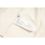 2024年5月17日夏新作入荷LOEWE半袖 TシャツLINGSH工場