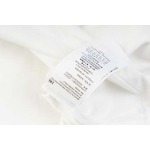 2024年5月17日夏新作入荷Maison Margiela半袖 TシャツLINGSH工場