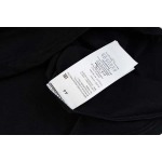 2024年5月17日夏新作入荷Maison Margiela半袖 TシャツLINGSH工場