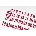 2024年5月17日夏新作入荷Maison Margiela半袖 TシャツLINGSH工場