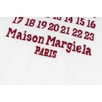 2024年5月17日夏新作入荷Maison Margiela半袖 TシャツLINGSH工場