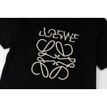 2024年5月17日夏新作入荷LOEWE半袖 TシャツLINGSH工場