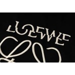 2024年5月17日夏新作入荷LOEWE半袖 TシャツLINGSH工場