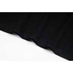 2024年5月17日夏新作入荷LOEWE半袖 TシャツLINGSH工場