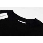 2024年5月17日夏新作入荷Maison Margiela半袖 TシャツLINGSH工場