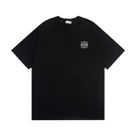 2024年5月17日夏新作入荷LOEWE半袖 TシャツLIN...