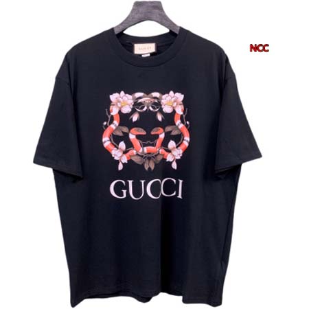 2024年5月17日夏新作入荷 LOEWE 半袖 Tシャツ ...