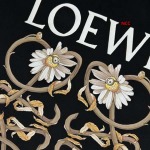 2024年5月17日夏新作入荷 LOEWE 半袖 Tシャツ NCC工場