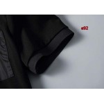 2024年5月20日夏季新作入荷プラダ半袖 Tシャツe92工場