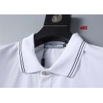 2024年5月20日夏季新作入荷プラダ半袖 Tシャツe92工場