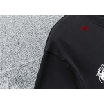 2024年5月20日夏季新作入荷ルイヴィトン半袖 Tシャツe92工場