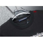 2024年5月20日夏季新作入荷ルイヴィトン半袖 Tシャツe92工場