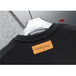 2024年5月20日夏季新作入荷ルイヴィトン半袖 Tシャツe92工場