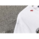 2024年5月20日夏季新作入荷ルイヴィトン半袖 Tシャツe92工場