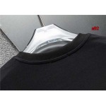 2024年5月20日夏季新作入荷AMIRI半袖 Tシャツe92工場