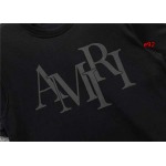 2024年5月20日夏季新作入荷AMIRI半袖 Tシャツe92工場