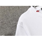 2024年5月20日夏季新作入荷AMIRI半袖 Tシャツe92工場