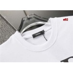 2024年5月20日夏季新作入荷AMIRI半袖 Tシャツe92工場