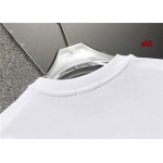 2024年5月20日夏季新作入荷AMIRI半袖 Tシャツe92工場