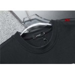 2024年5月20日夏季新作入荷AMIRI半袖 Tシャツe92工場