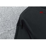 2024年5月20日夏季新作入荷AMIRI半袖 Tシャツe92工場