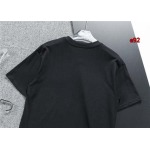 2024年5月20日夏季新作入荷AMIRI半袖 Tシャツe92工場