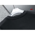 2024年5月20日夏季新作入荷AMIRI半袖 Tシャツe92工場