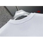 2024年5月20日夏季新作入荷AMIRI半袖 Tシャツe92工場