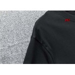 2024年5月20日夏季新作入荷AMIRI半袖 Tシャツe92工場