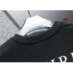 2024年5月20日夏季新作入荷AMIRI半袖 Tシャツe92工場