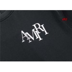 2024年5月20日夏季新作入荷AMIRI半袖 Tシャツe92工場