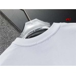 2024年5月20日夏季新作入荷AMIRI半袖 Tシャツe92工場