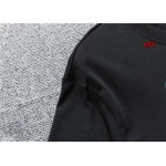 2024年5月20日夏季新作入荷ルイヴィトン半袖 Tシャツe92工場