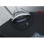 2024年5月20日夏季新作入荷ルイヴィトン半袖 Tシャツe92工場