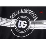 2024年5月20日夏季新作入荷Dolce&Gabbana半袖 Tシャツe92工場