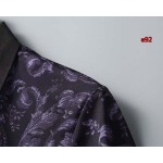 2024年5月20日夏季新作入荷Dolce&Gabbana 半袖 Tシャツe92工場