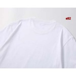 2024年5月20日夏季新作入荷プラダ半袖 Tシャツe92工場