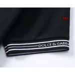 2024年5月20日夏季新作入荷Dolce&Gabbana上下セットですE92工場